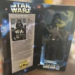 Star Wars Collector Series Darth Vaderのサムネイル