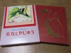 国際版　少年少女世界童話全集　14冊セット　まとめ売り 国際版 少年少女世界童話全集 本巻全20冊セット 別巻欠 / 古本