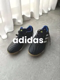 adidas COPA SENSE.3 IN SALA