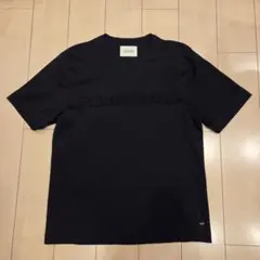 FENDI 　美品　Tシャツ ブラックのサムネイル