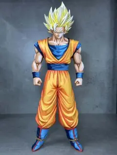 Item thumbnail for item 601fd728-5077-4f90-bb9d-2cd78fe17352