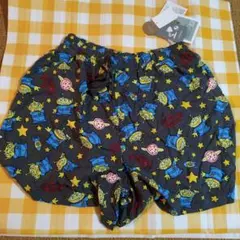 Item thumbnail for item 3aa936c7-1222-4e82-ac72-b60939e28d87