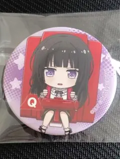 2026年最新】バンドリ 缶バッジ 富士急の人気アイテム - メルカリ