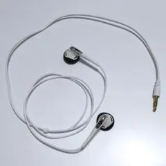 A4214 SONYリモコン RM-MC55ELK/イヤホン MDR-E0931 2026年最新】MDR-E0931の人気アイテム - メルカリ