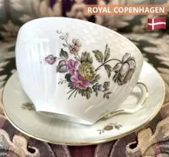 2026年最新】ロイヤルコペンハーゲンフリセンボーの人気アイテム