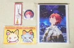 メルカリ