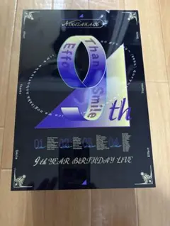 乃木坂46 2026 14th バスラ グッズ ペンライト 海邉朱莉 - メルカリ