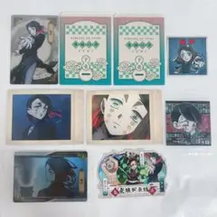 鬼滅の刃 魘夢