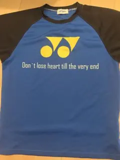 Item thumbnail for item e326c1ef-67a7-4657-a7d4-f53743298a25