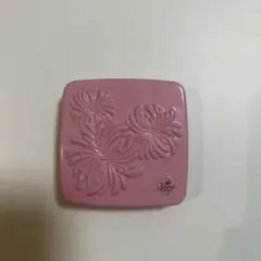 Paul & Joe コンパクト リミテッド 004