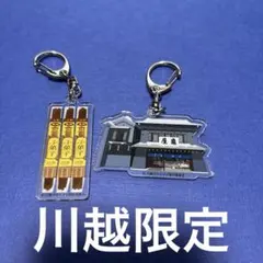 Item thumbnail for item e6c1c37e-d560-4581-ac17-bc3cafb571f1