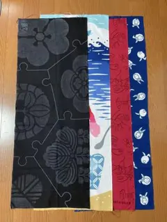 Item thumbnail for item 5ed8cc0a-5863-454b-99db-ab70696af3e8