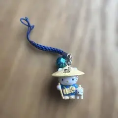 Item thumbnail for item 00511289-57b7-4af4-b977-265b7507651b