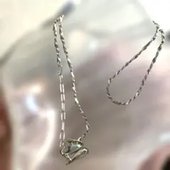 Item thumbnail for item 3c0ea494-4af7-477e-ab32-c1f0e3022e42