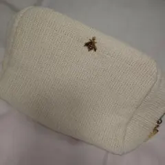 ゲラン ノベルティ