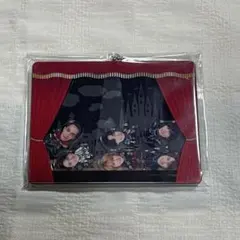 ガチでネバーエンディングなストーリぃ！　アクリルキーホルダー