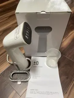 2026年最新】プラスマイナスゼロ±の人気アイテム - メルカリ