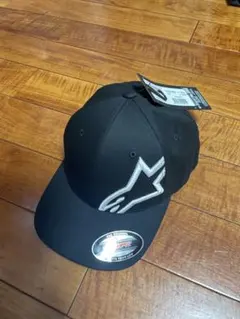 ミュージシャン TENSAIBAKA RECORDS SNAPBACK the bonez TENSAIBAKA RECORDS SNAPBACK the bonez - メルカリ