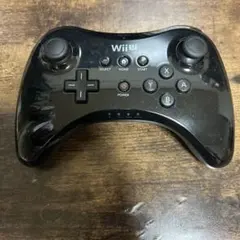 Item thumbnail for item ddf2a36b-244f-462c-b9bc-43b23e0baf52