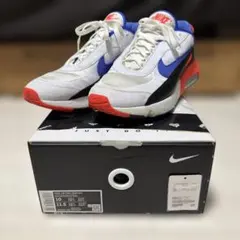 NIKE AIR MAX 2090 EOI 28.0cm エアマックス