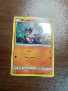 2026年最新】ポケモンカード 英語 プロモの人気アイテム - メルカリ