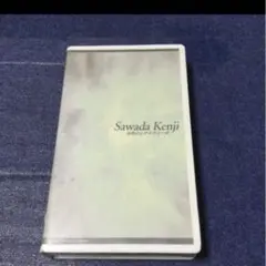 Item thumbnail for item b560eb6a-19b7-43ca-8415-25e4348e6483