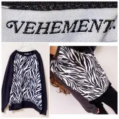 Item thumbnail for item 01b781bb-7155-46bb-9e57-33843e3f4ef7