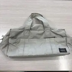 PORTER ハンドバッグ　ミニボストンのサムネイル