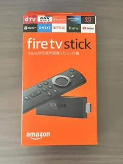 Item thumbnail for item 07e130e0-bb31-48f3-9ab7-9a90a6f3f357