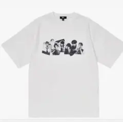 2026年最新】bts ポップアップ tシャツの人気アイテム - メルカリ