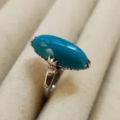 花桜様 リクエスト 2点 まとめ商品