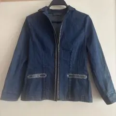 アルベルタフェレッティ