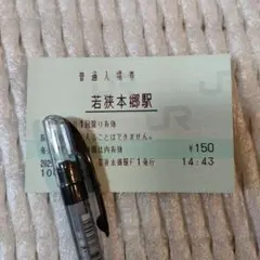 Item thumbnail for item e23d8d67-00b0-497e-a64e-63b9a02dfbf3