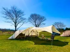 【スノピポール付き】ヘキサエヴォ Pro アイボリー 正規品 美品 ケース付き スノピポール付き】ヘキサエヴォ Pro アイボリー 正規品 美品