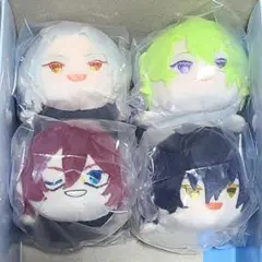 あんスタ もちマス Eden