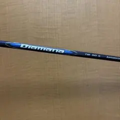 Item thumbnail for item dd82ca2a-1ac7-48c5-ac78-bf1f68bbf8ef