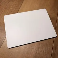Apple Magic Trackpad 2 A1535