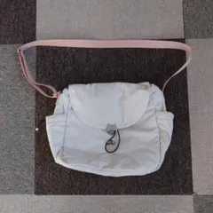 tsumori chisato ネコメタル　ショルダーバッグのサムネイル