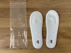 IFME イフミー　中敷き　23.0cm