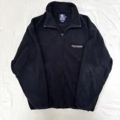 Item thumbnail for item d8d5a0c4-2529-47b5-aaa7-b58cd2160f16