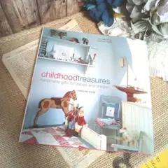 タイムセール　洋書　インテリア・手芸本