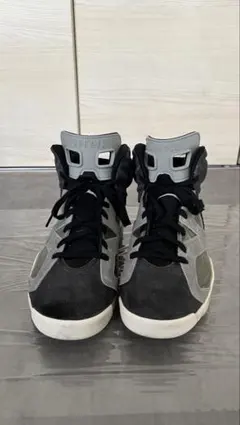 Otsuka様 リクエスト 2点 まとめ商品