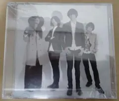 【新品未使用】 [Alexandros] レコード 2026年最新】[alexandros] レコードの人気アイテム - メルカリ