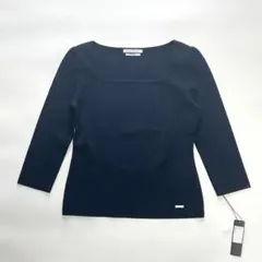 2025年最新】foxey new york COLLECTIONの人気アイテム - メルカリ 