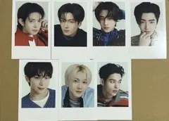 2025年最新】seventeen タワレコ コンプの人気アイテム - メルカリ