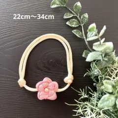 シンプルチョーカー