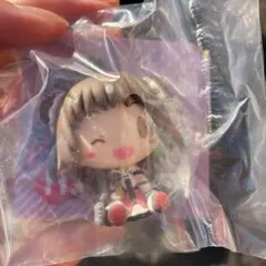 艦これ 一番くじ ちょこのっこフィギュア