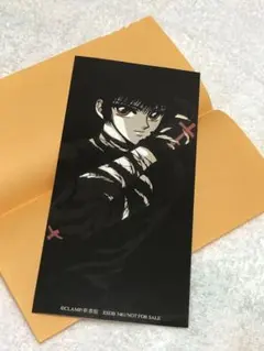 2026年最新】東京babylon 缶バッジの人気アイテム - メルカリ