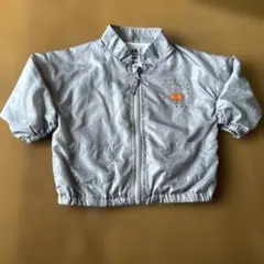 Item thumbnail for item ea33435e-8b32-4a23-87ea-da185b21dfb6