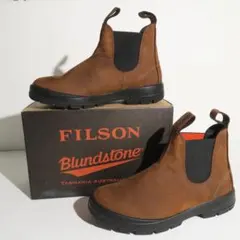 Item thumbnail for item 26cedc4a-46f7-43bb-98b4-770c8dead623